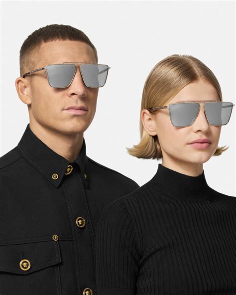 versace sunglasses greca|shop Versace sunglasses.